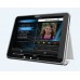 Videointerfon IP Wireless Fara Fir ROZCOM X501 WiFi pentru bloc si ansambluri rezidentiale